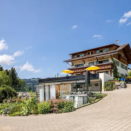 Kojen * 크룸바흐