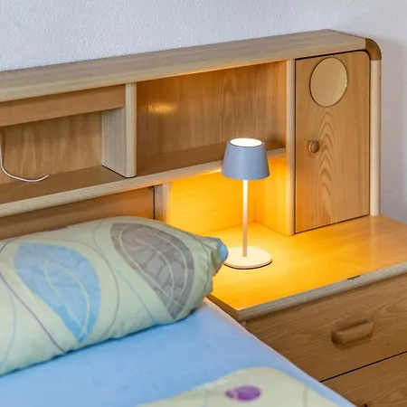 Kojen Apartment